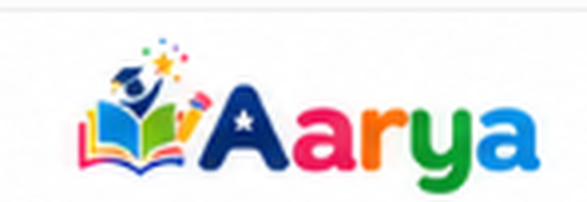 Aarya